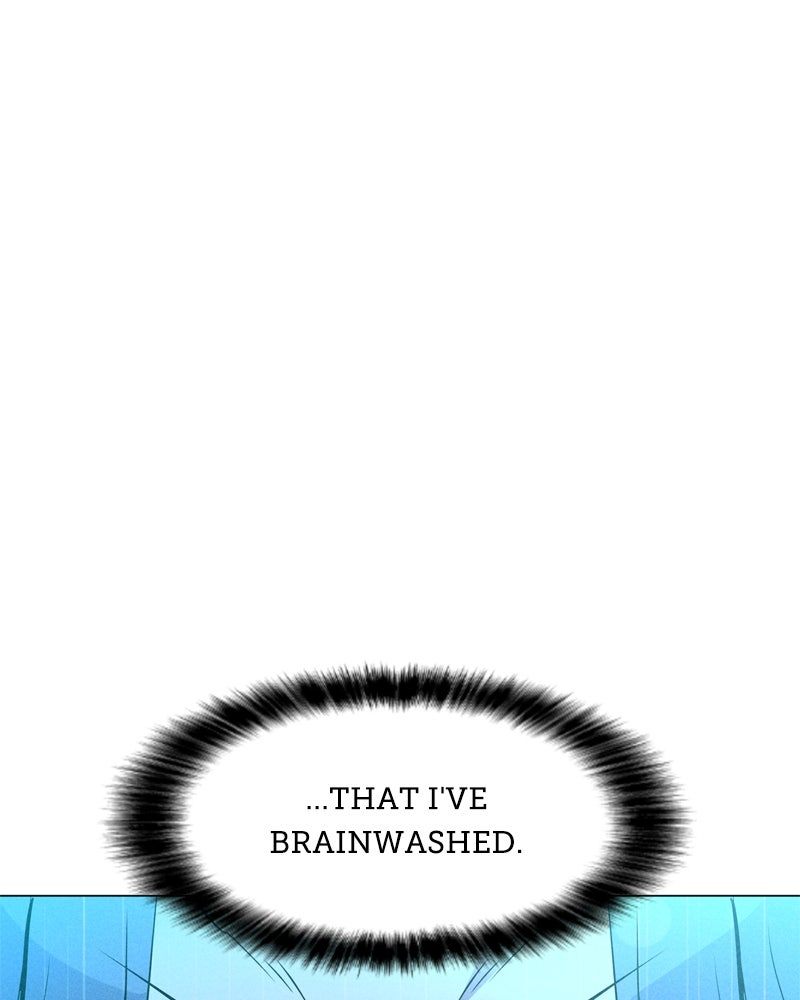 Solo Spell Caster Chapter 204 - Page 84