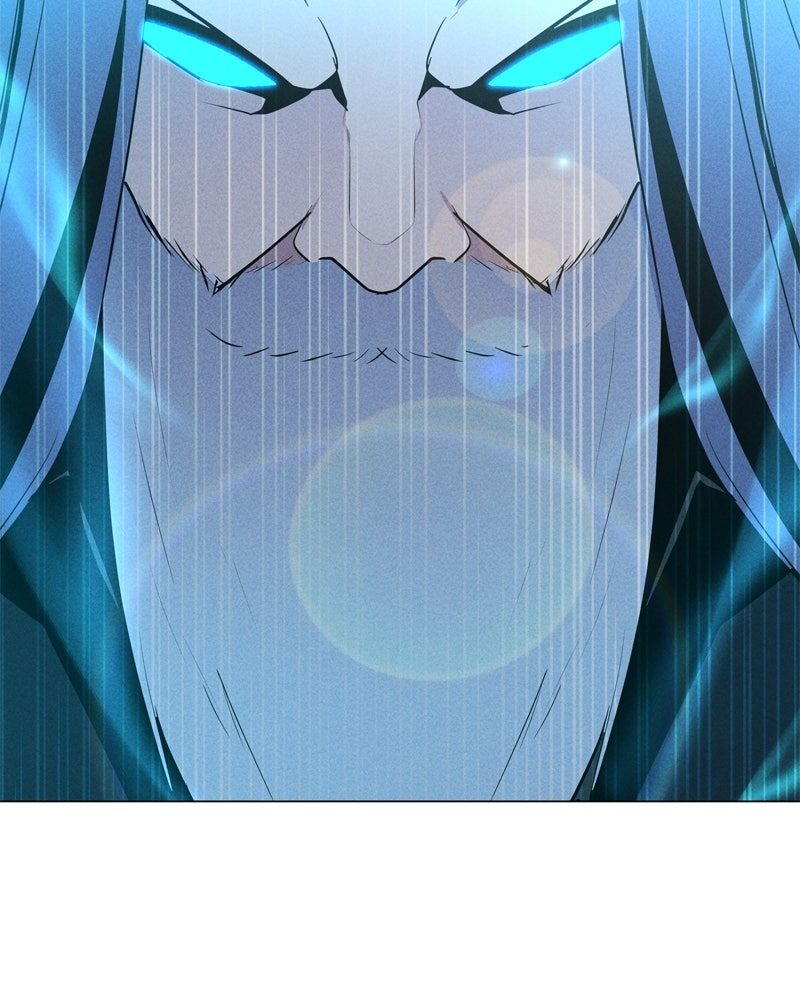 Solo Spell Caster Chapter 204 - Page 85