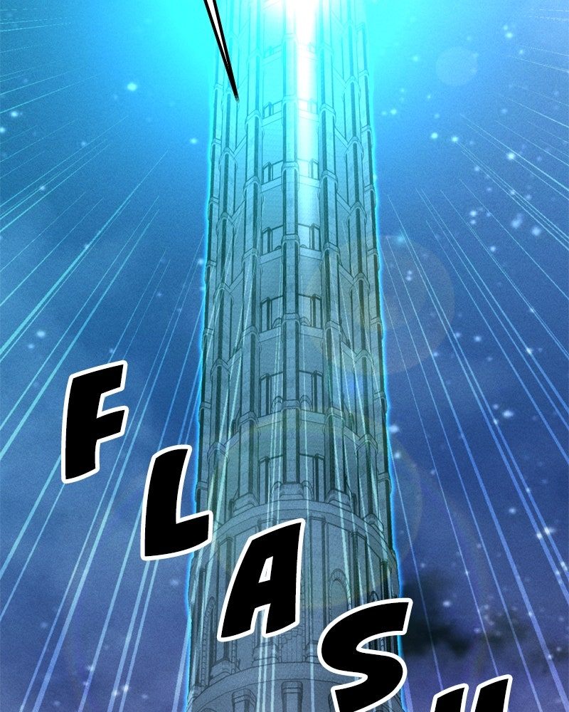 Solo Spell Caster Chapter 204 - Page 87