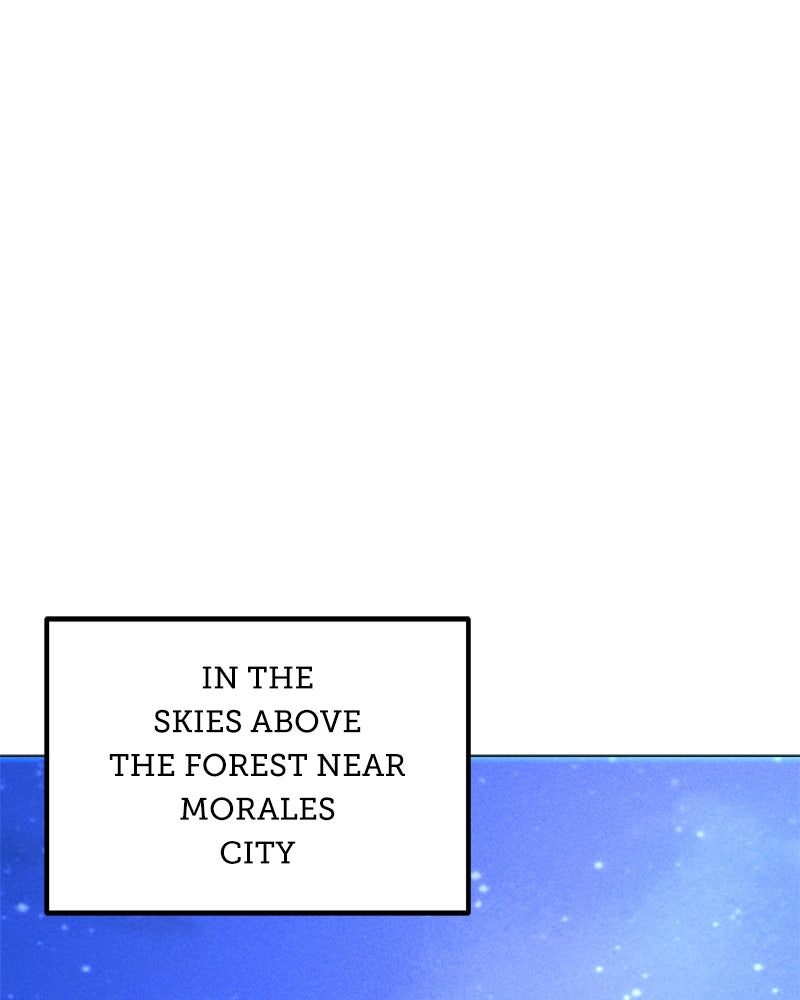 Solo Spell Caster Chapter 204 - Page 89