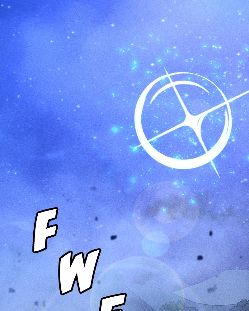 Solo Spell Caster Chapter 204 - Page 90