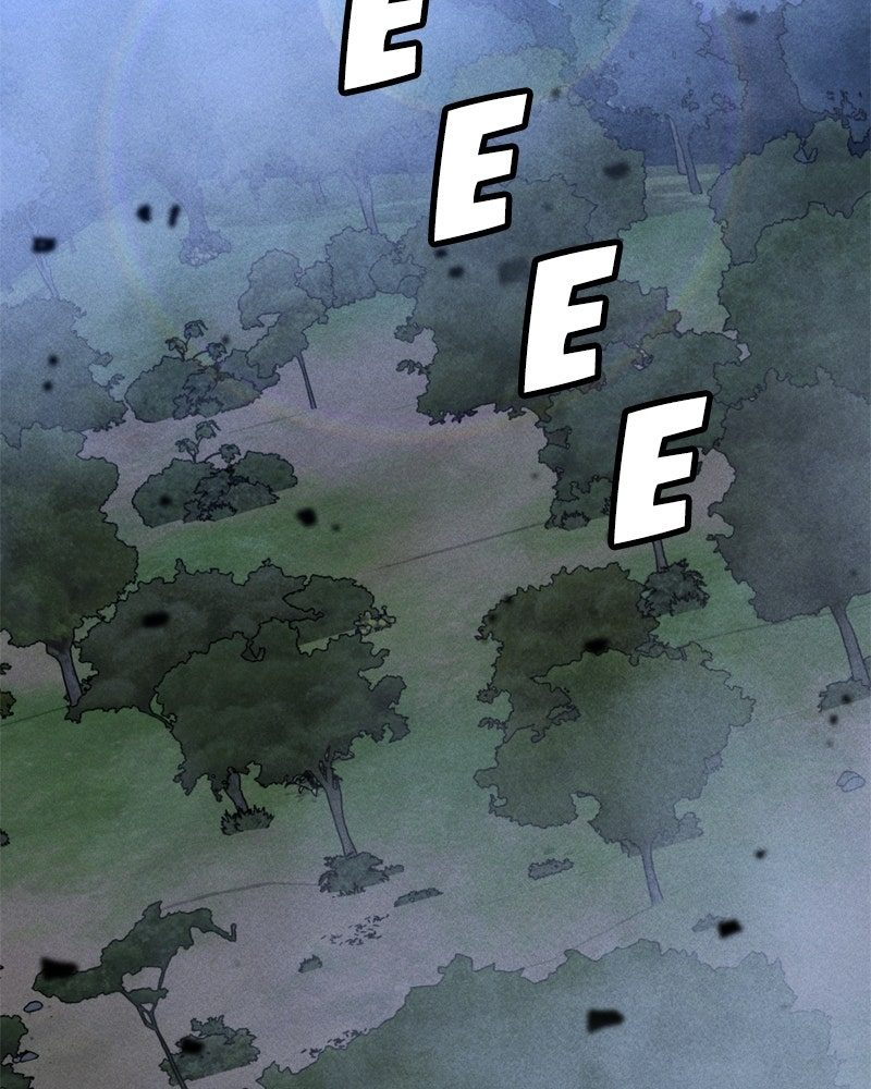 Solo Spell Caster Chapter 204 - Page 91