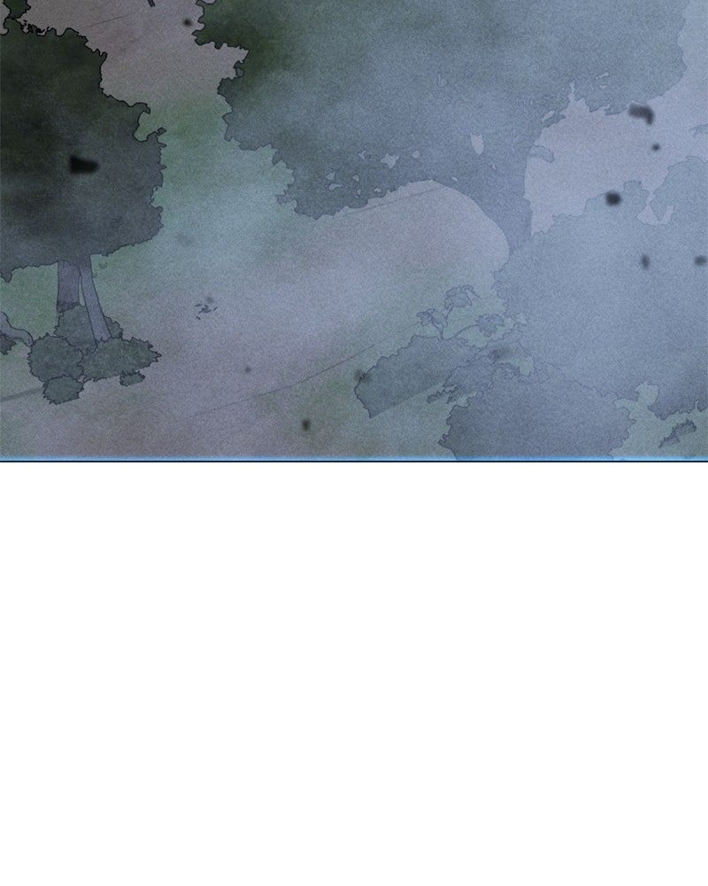 Solo Spell Caster Chapter 204 - Page 92