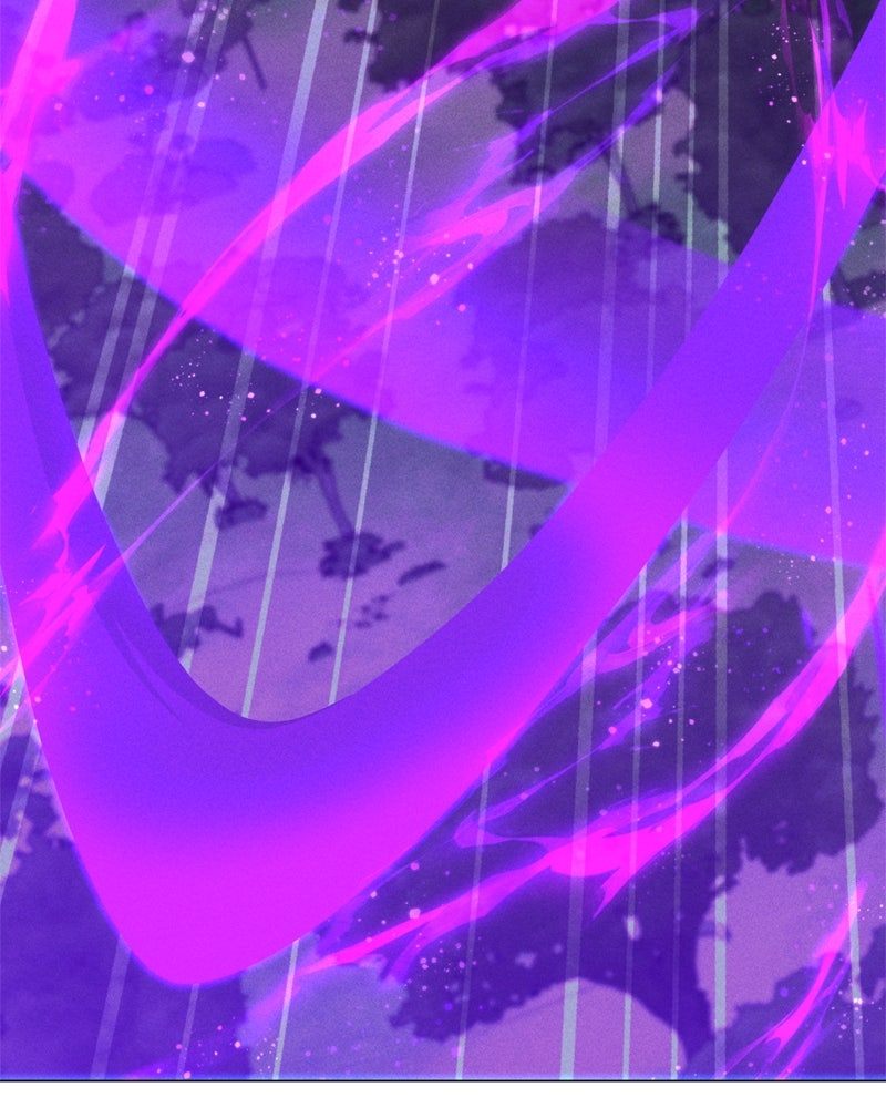 Solo Spell Caster Chapter 204 - Page 96