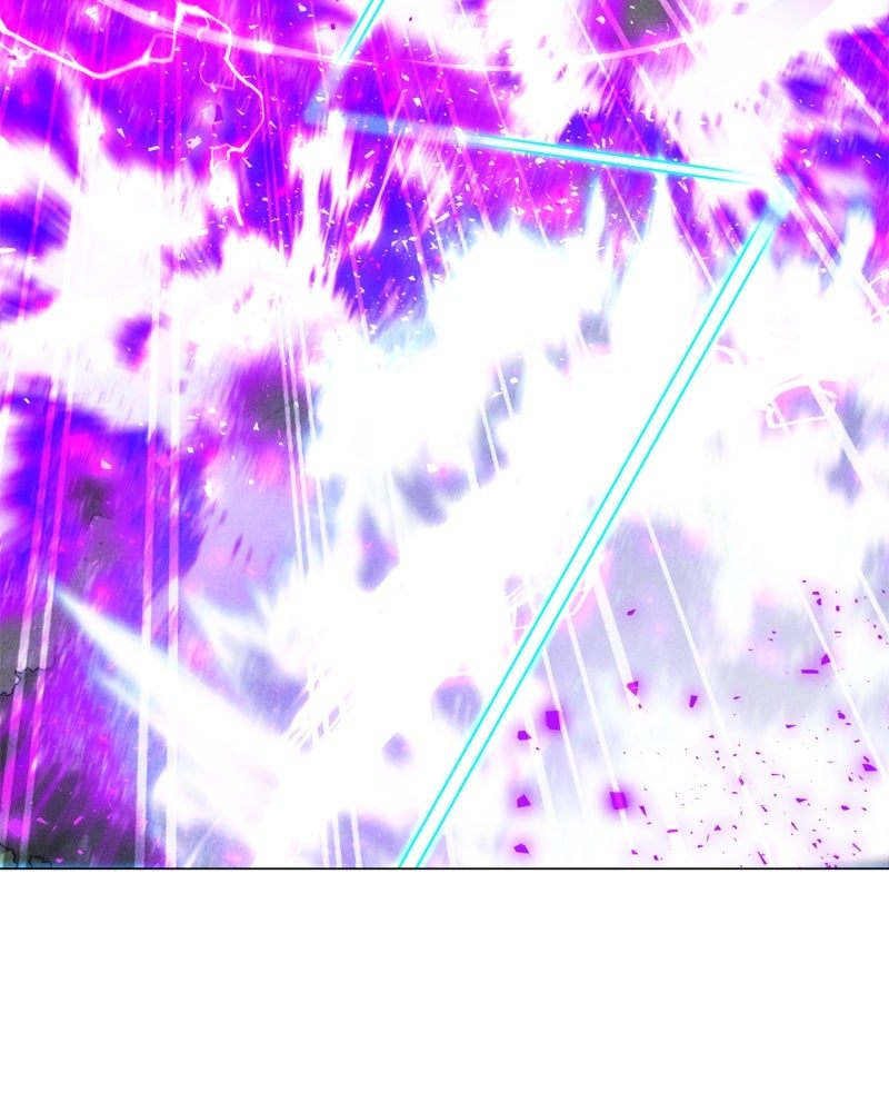 Solo Spell Caster Chapter 204 - Page 99