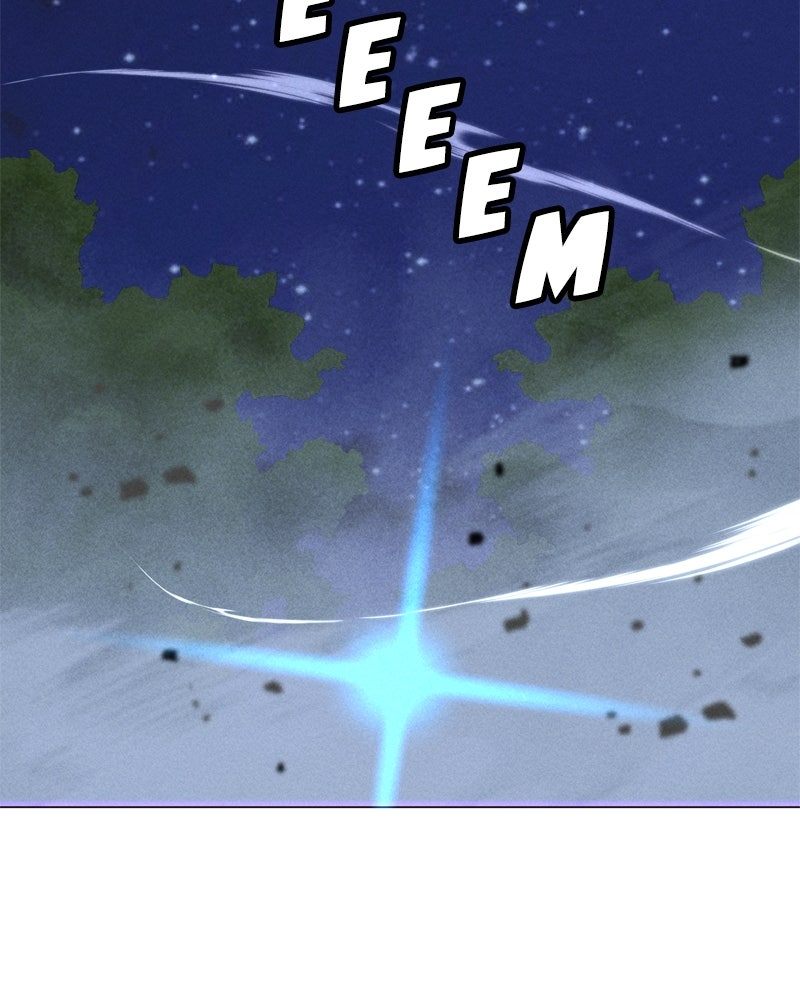 Solo Spell Caster Chapter 205 - Page 10