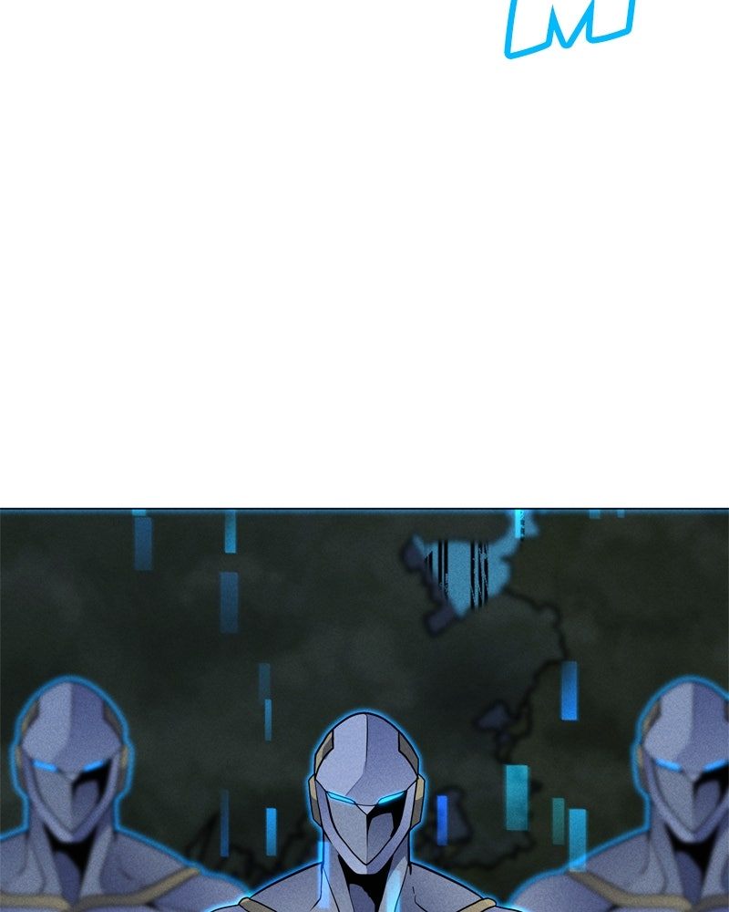 Solo Spell Caster Chapter 205 - Page 101