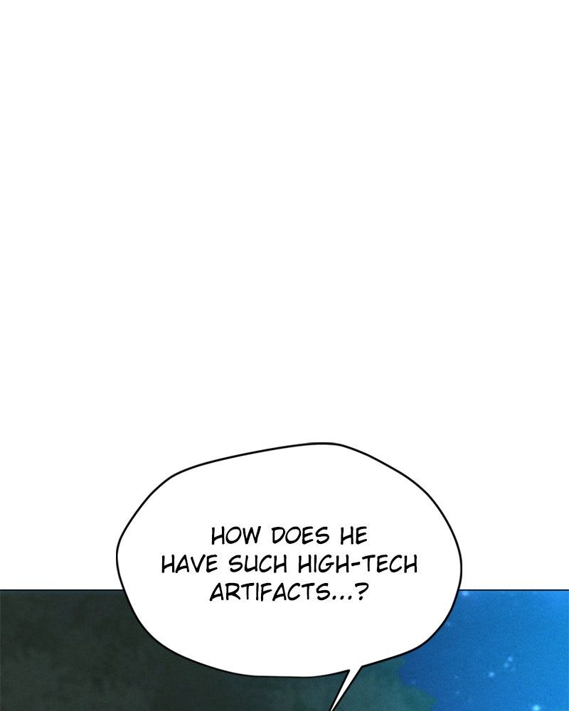 Solo Spell Caster Chapter 205 - Page 104