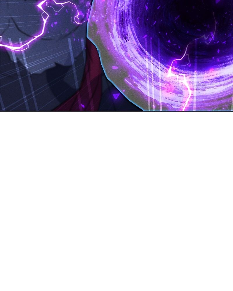 Solo Spell Caster Chapter 205 - Page 108