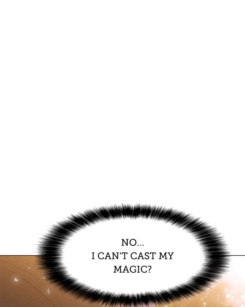 Solo Spell Caster Chapter 205 - Page 111