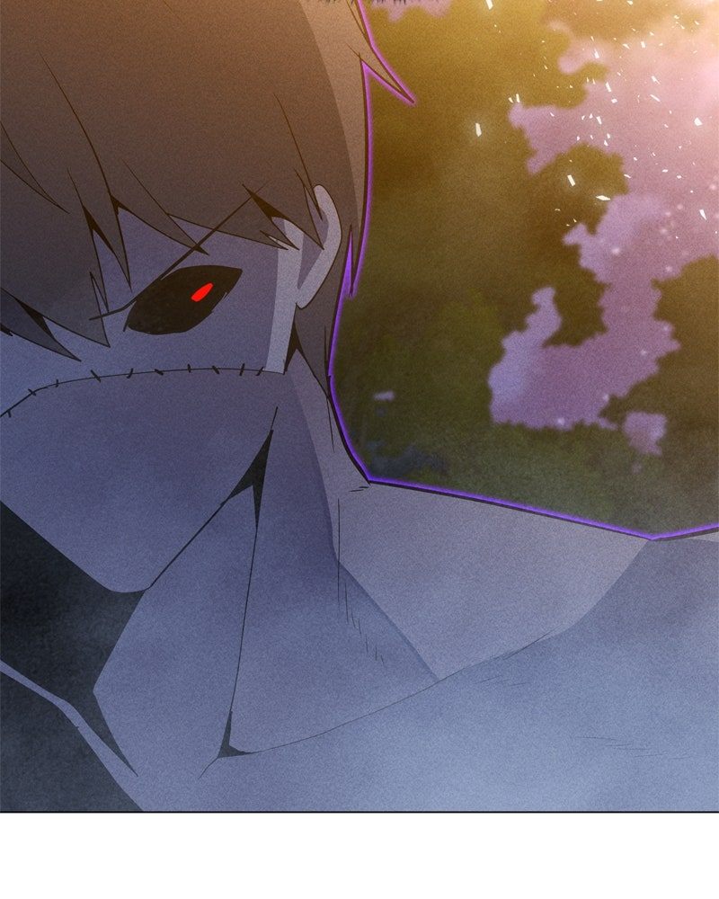 Solo Spell Caster Chapter 205 - Page 112