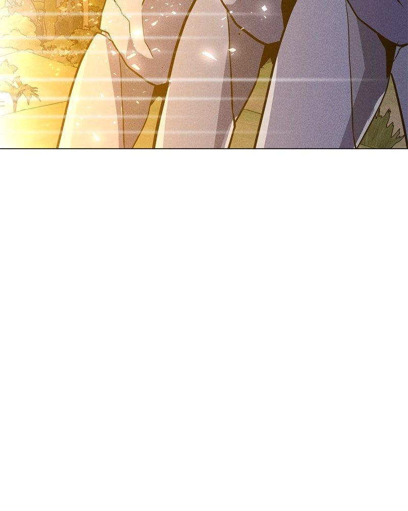 Solo Spell Caster Chapter 205 - Page 115