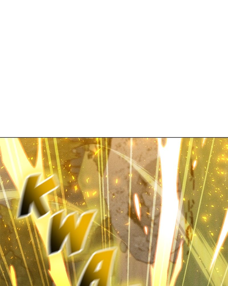 Solo Spell Caster Chapter 205 - Page 116