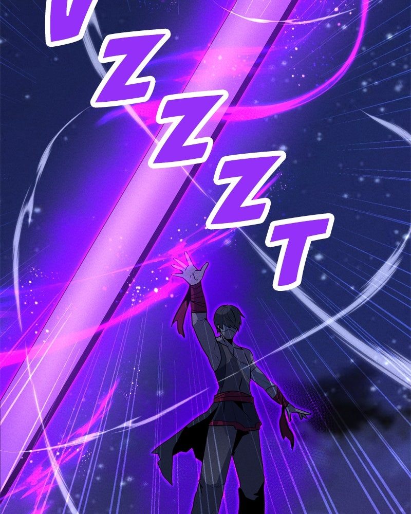 Solo Spell Caster Chapter 205 - Page 12