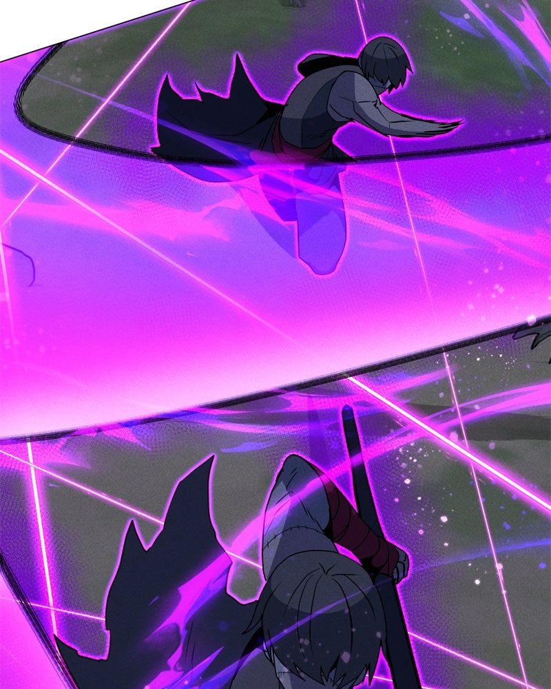 Solo Spell Caster Chapter 205 - Page 122