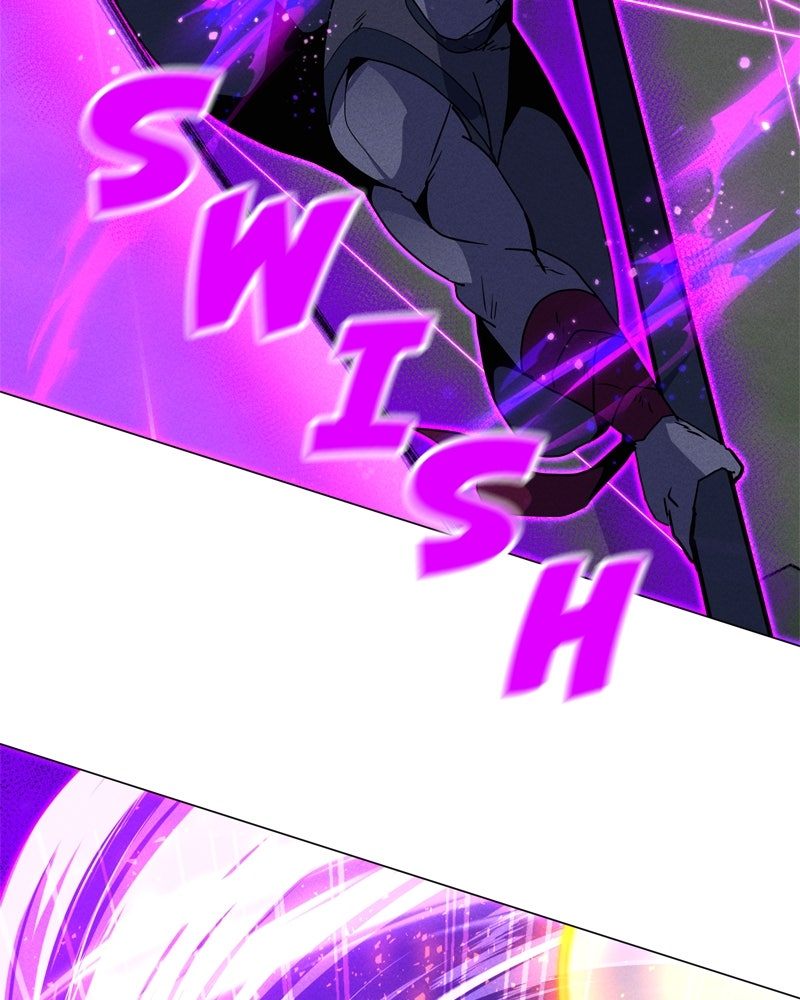 Solo Spell Caster Chapter 205 - Page 123