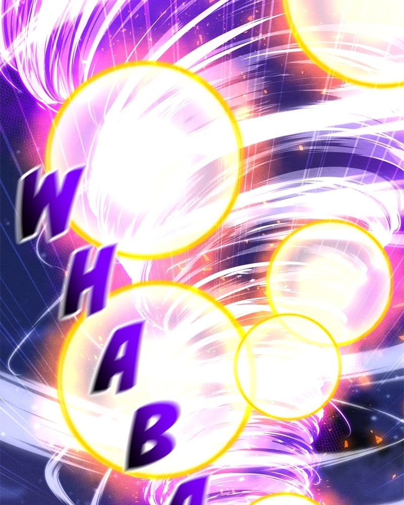 Solo Spell Caster Chapter 205 - Page 124