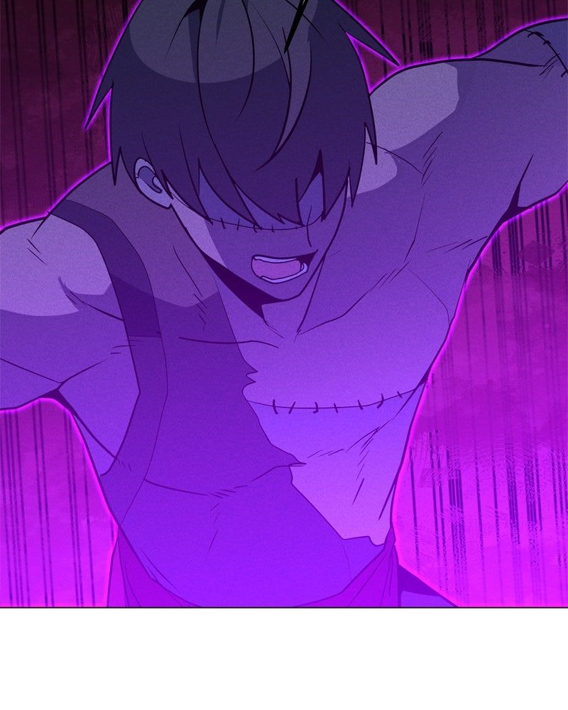 Solo Spell Caster Chapter 205 - Page 128