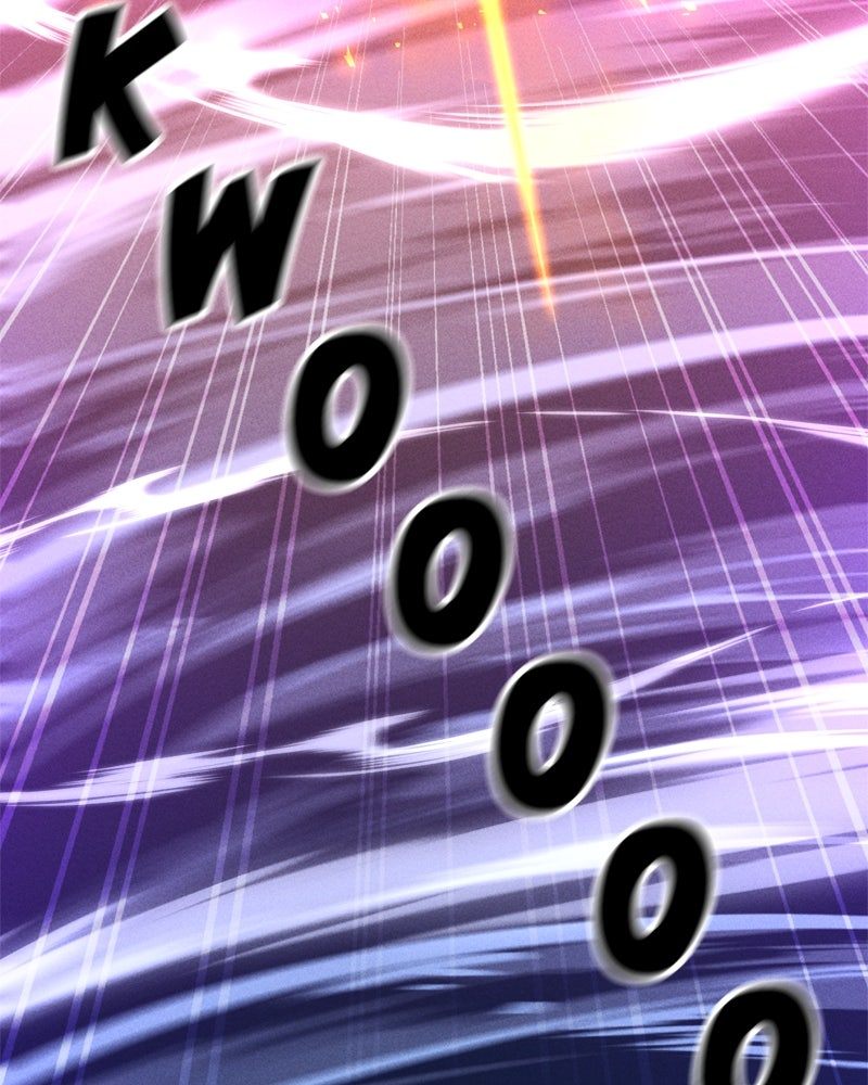 Solo Spell Caster Chapter 205 - Page 133