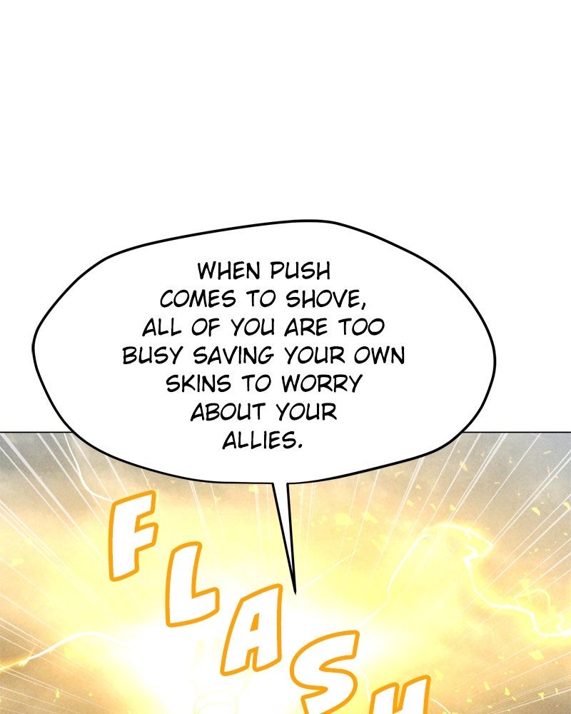 Solo Spell Caster Chapter 205 - Page 135