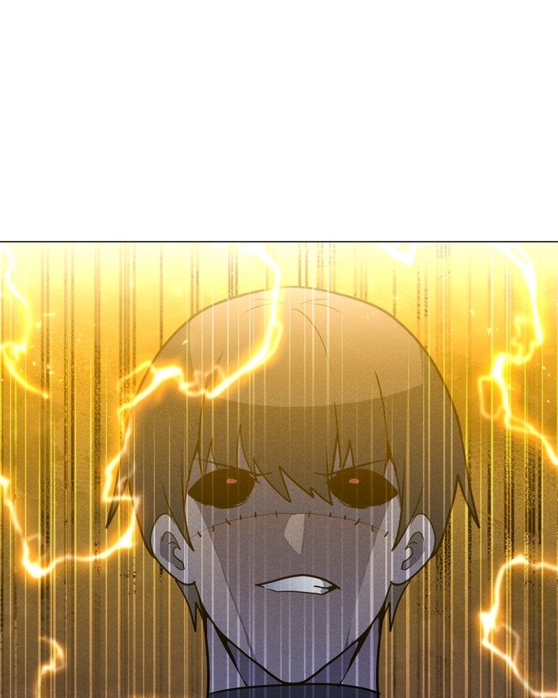 Solo Spell Caster Chapter 205 - Page 137