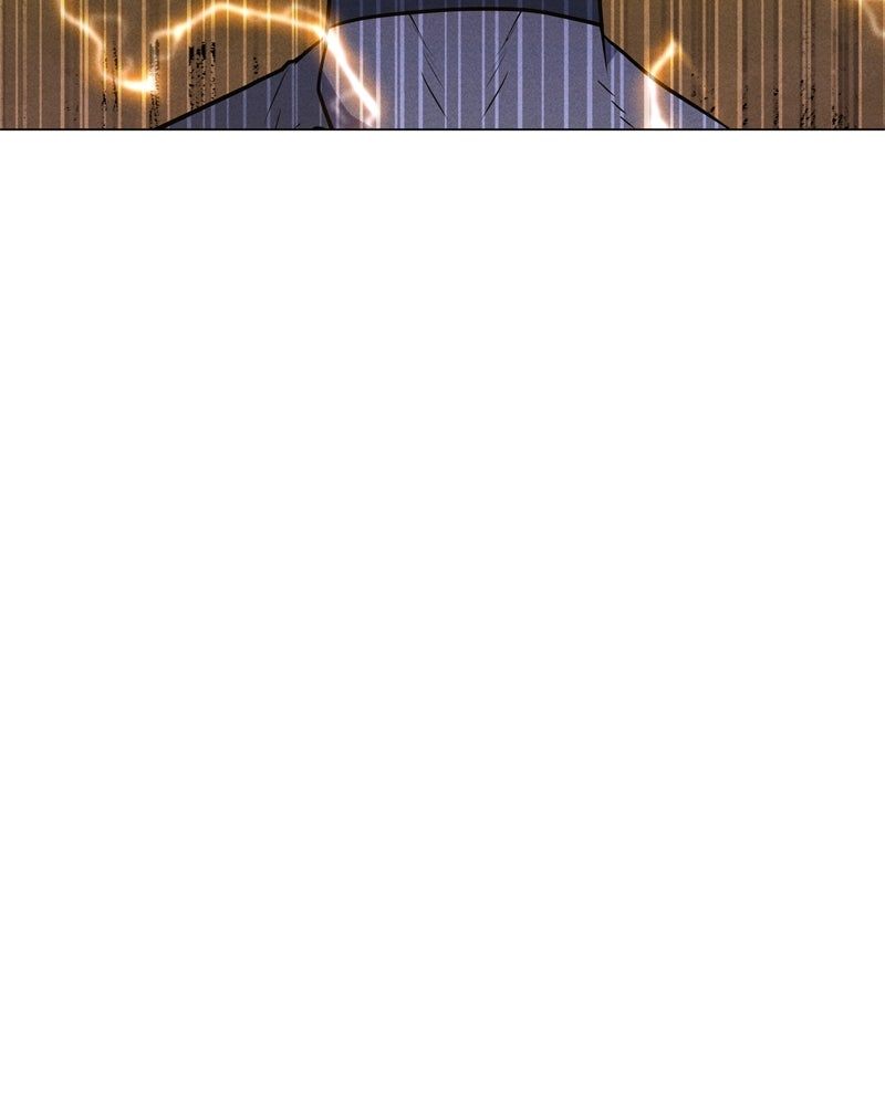 Solo Spell Caster Chapter 205 - Page 138