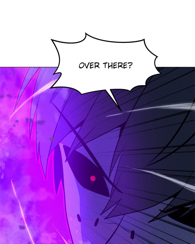 Solo Spell Caster Chapter 205 - Page 14