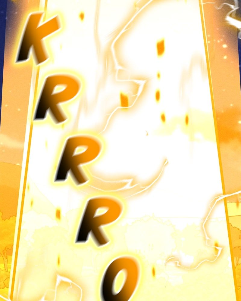 Solo Spell Caster Chapter 205 - Page 140