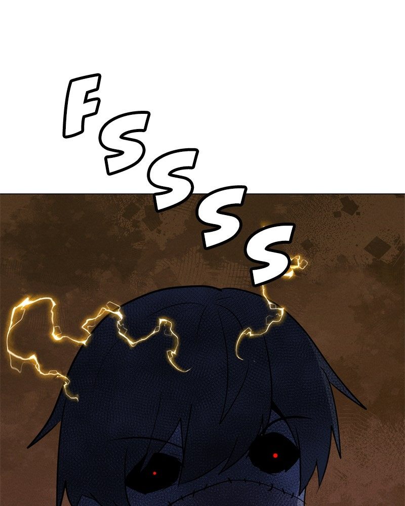 Solo Spell Caster Chapter 205 - Page 145