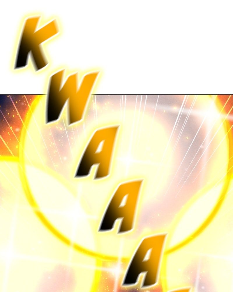 Solo Spell Caster Chapter 205 - Page 147