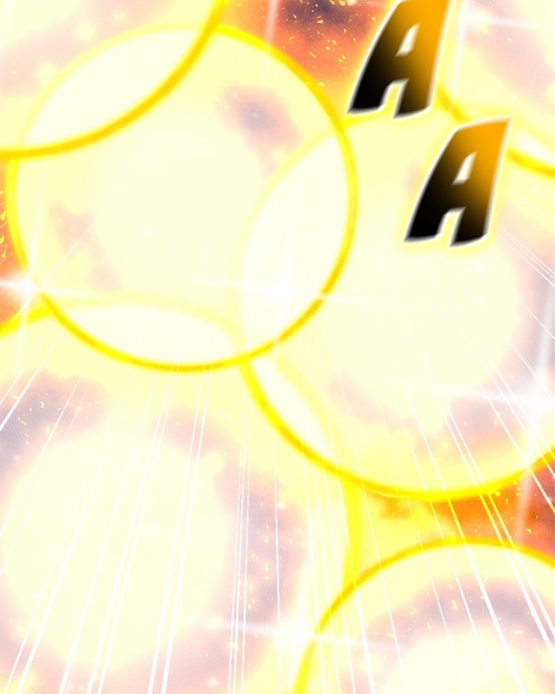 Solo Spell Caster Chapter 205 - Page 148