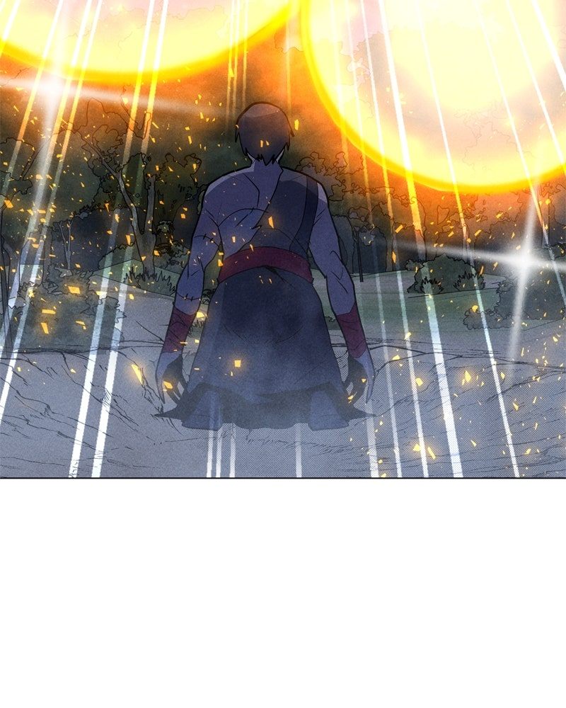 Solo Spell Caster Chapter 205 - Page 149