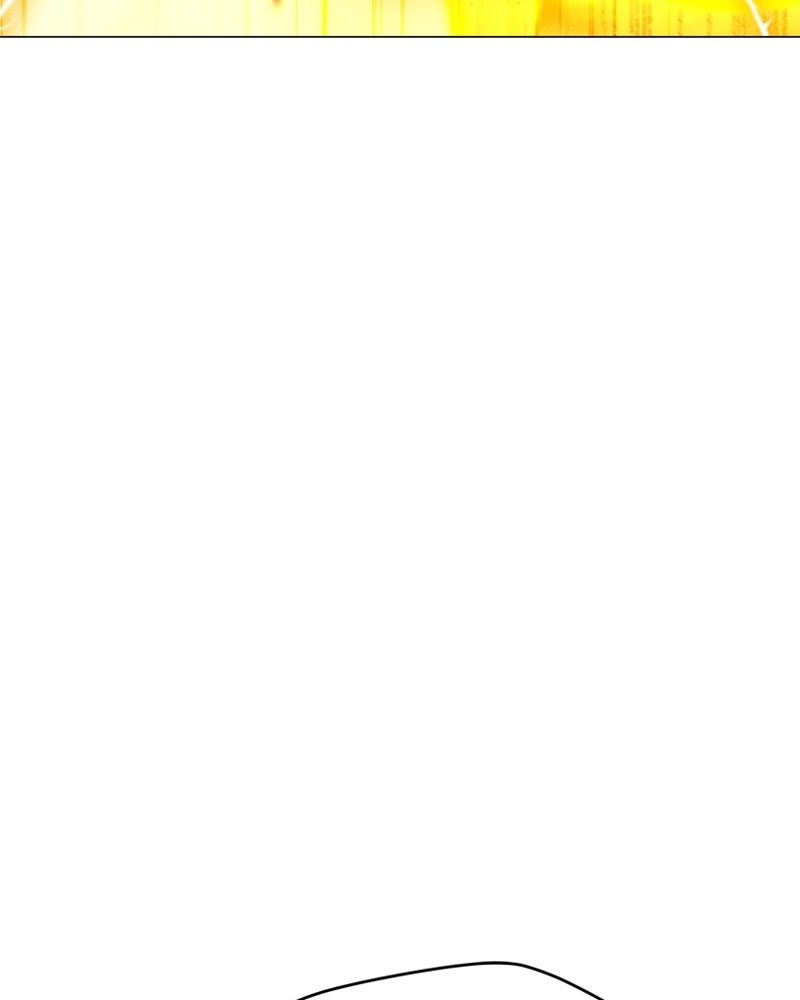 Solo Spell Caster Chapter 205 - Page 154