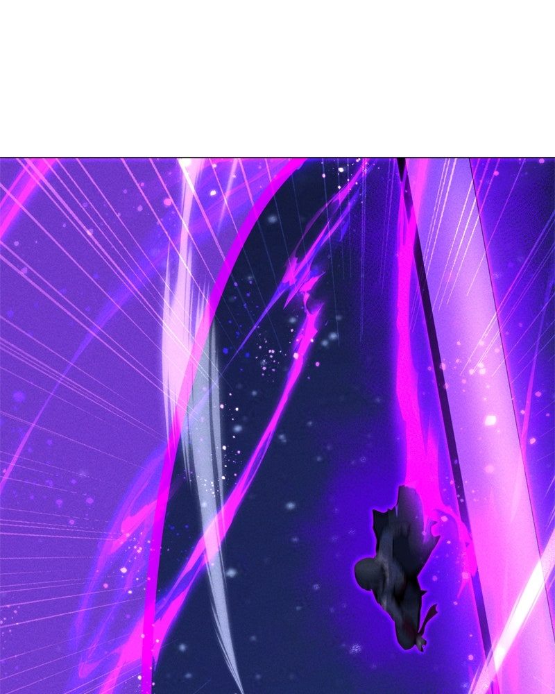 Solo Spell Caster Chapter 205 - Page 16