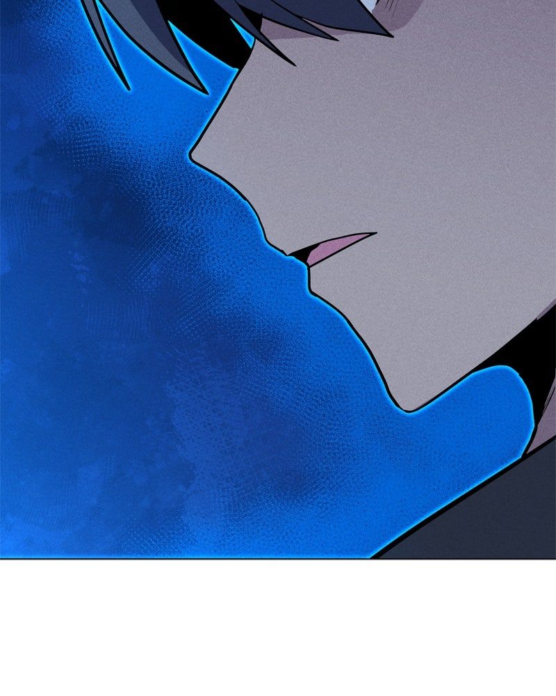 Solo Spell Caster Chapter 205 - Page 161