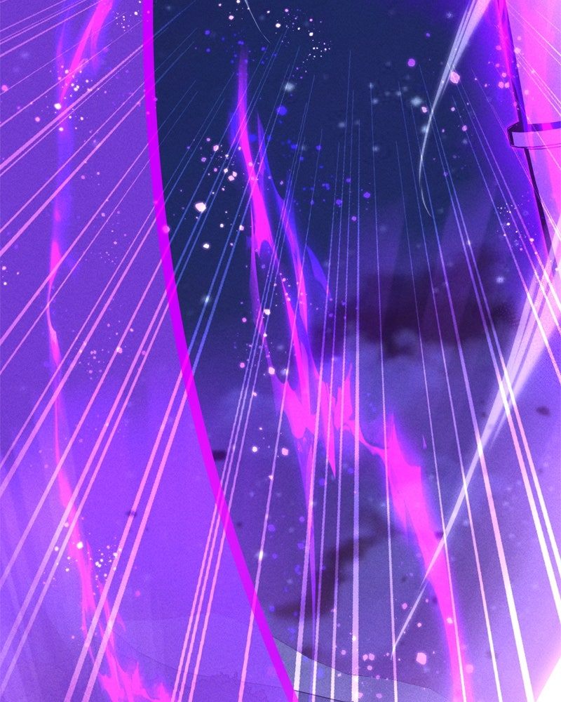 Solo Spell Caster Chapter 205 - Page 17