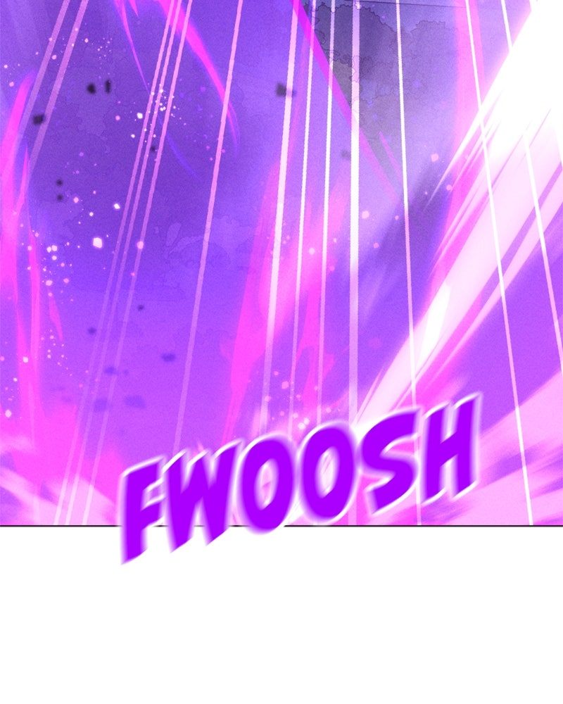 Solo Spell Caster Chapter 205 - Page 18