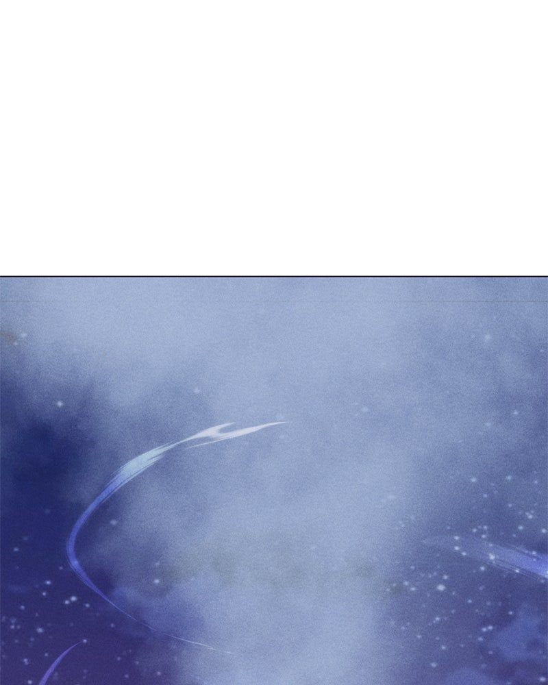 Solo Spell Caster Chapter 205 - Page 2