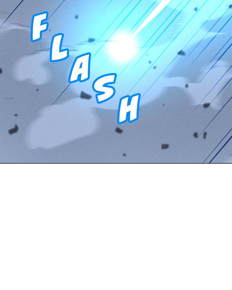 Solo Spell Caster Chapter 205 - Page 20