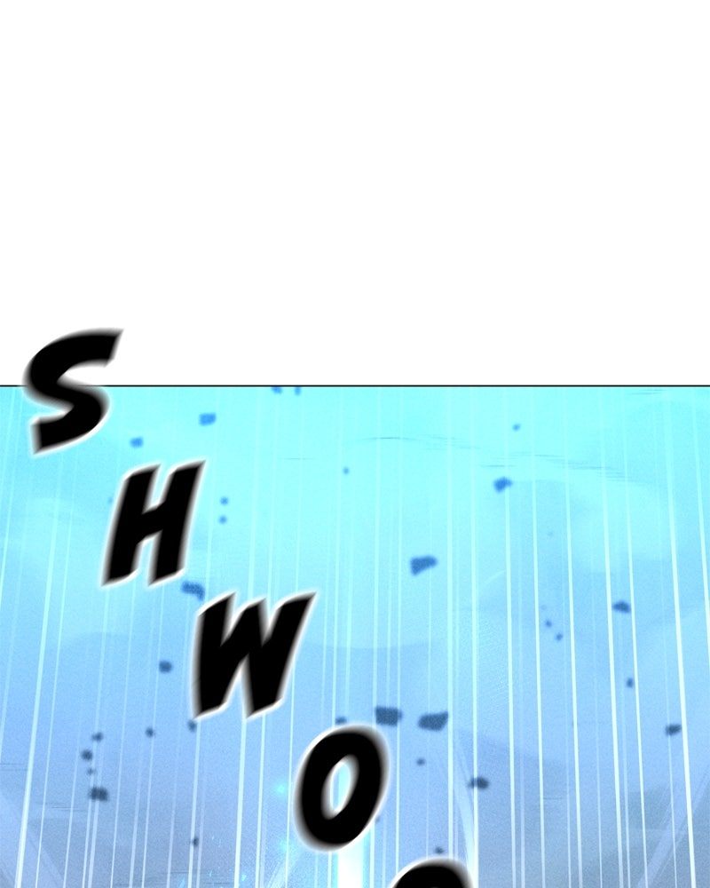 Solo Spell Caster Chapter 205 - Page 21