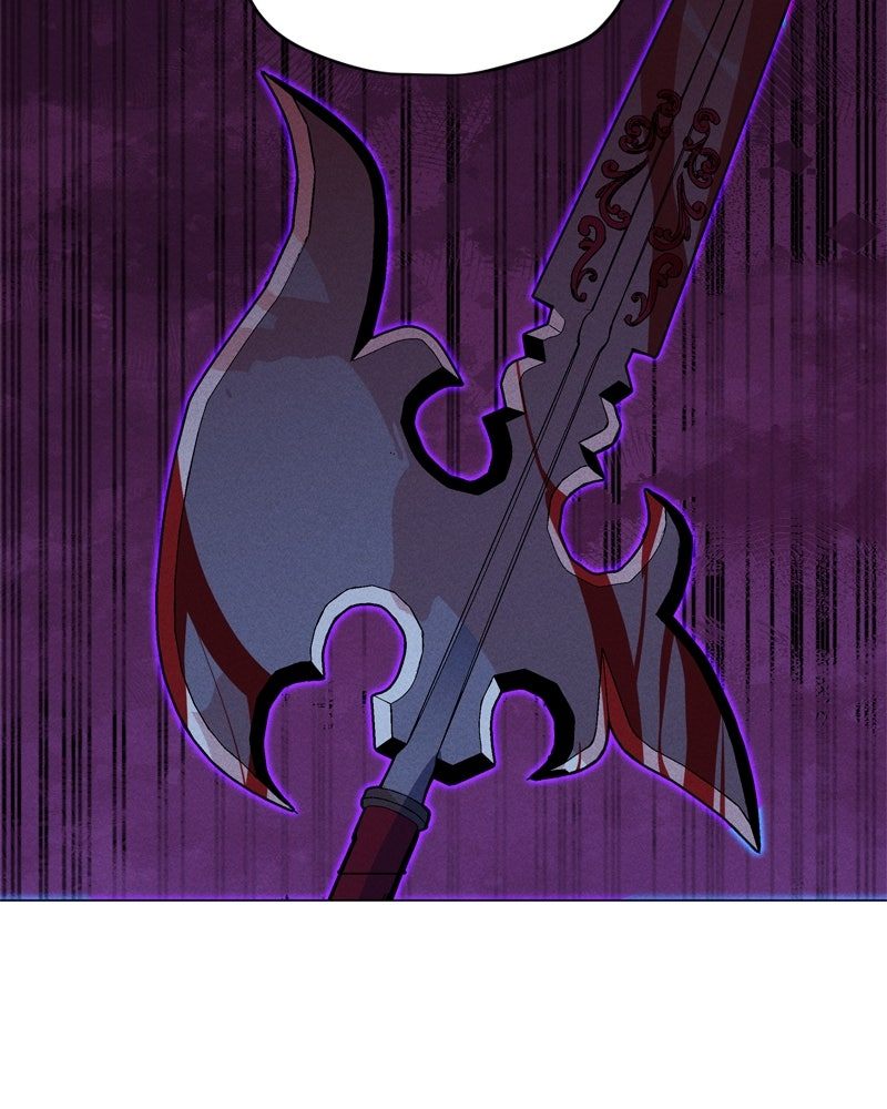 Solo Spell Caster Chapter 205 - Page 27