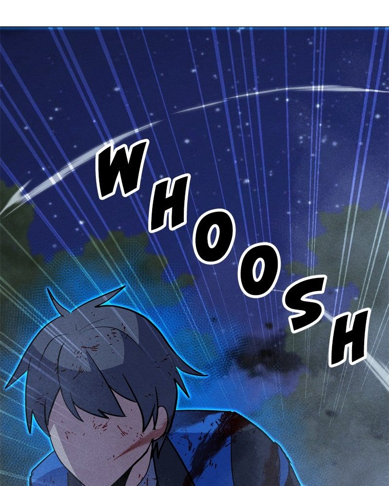 Solo Spell Caster Chapter 205 - Page 29