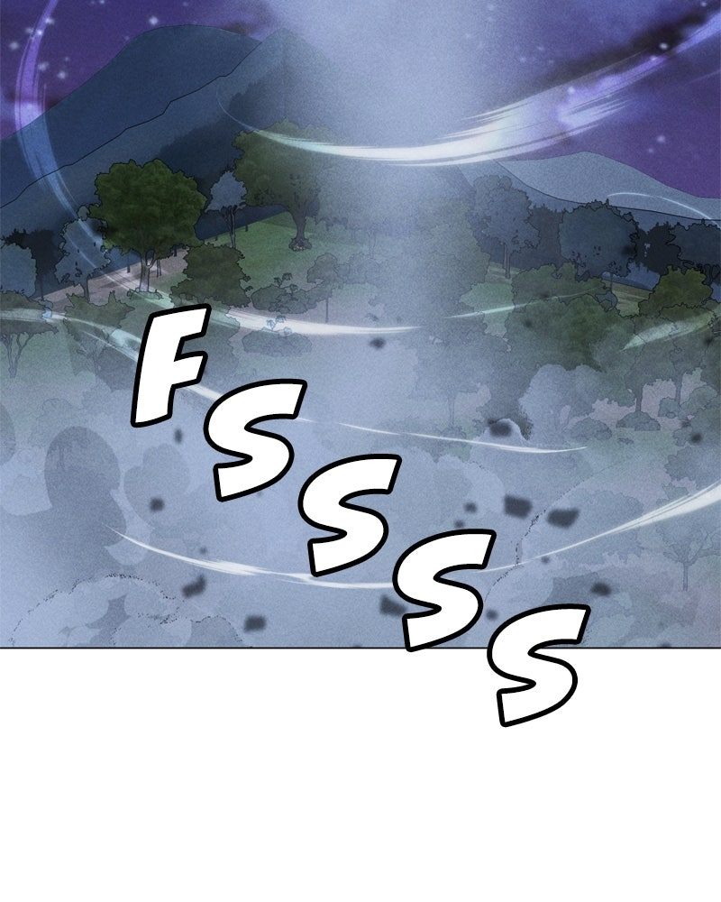 Solo Spell Caster Chapter 205 - Page 3