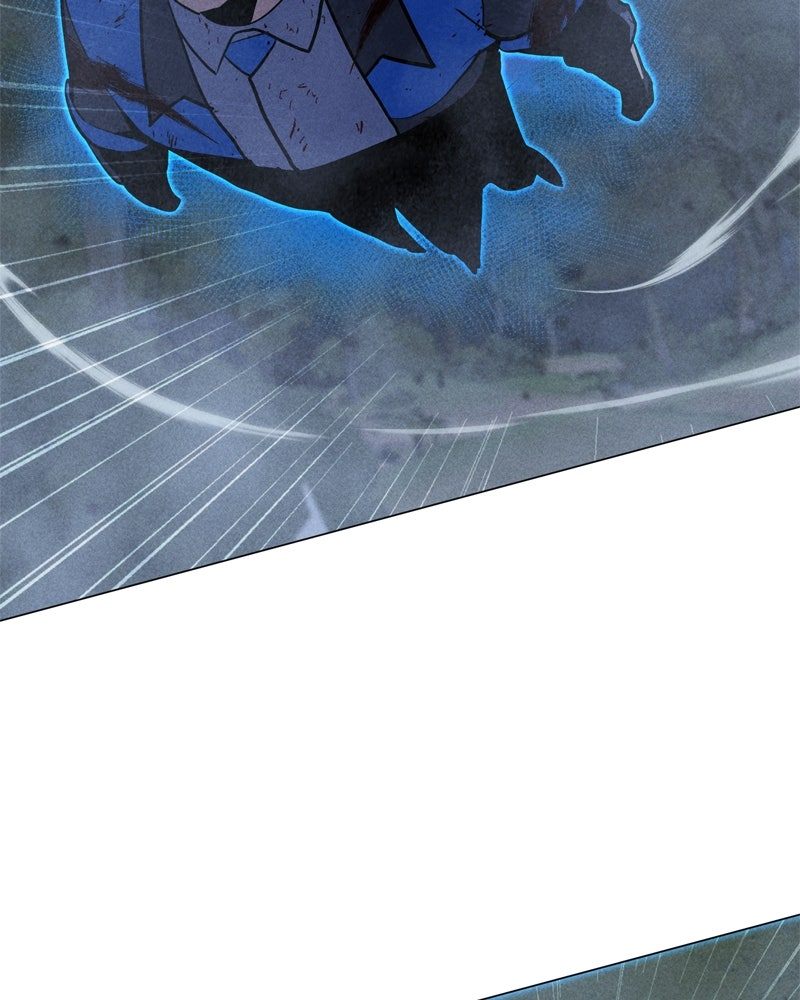 Solo Spell Caster Chapter 205 - Page 30