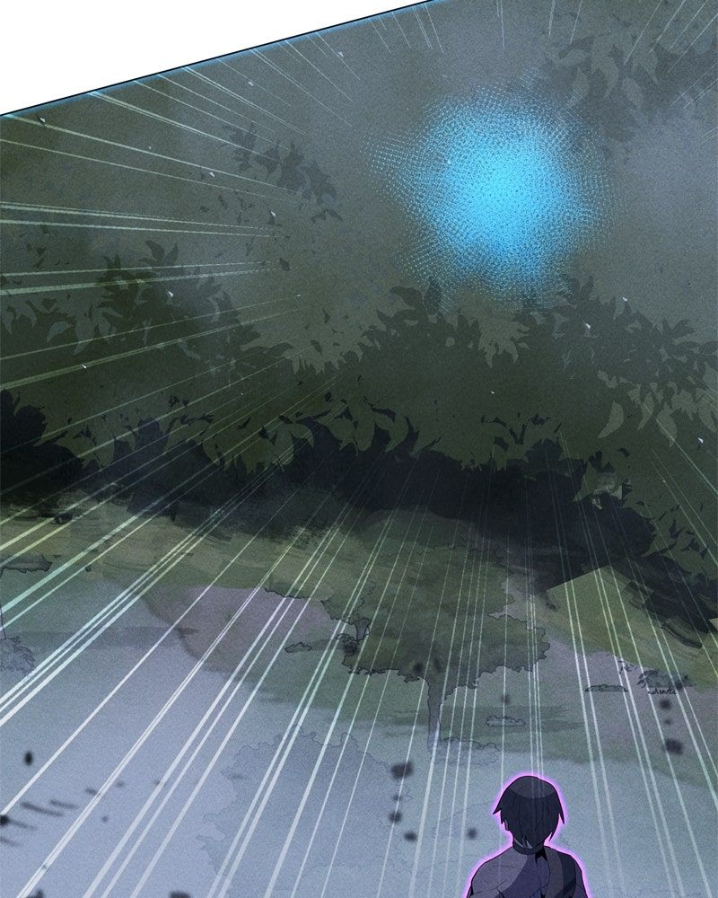 Solo Spell Caster Chapter 205 - Page 31