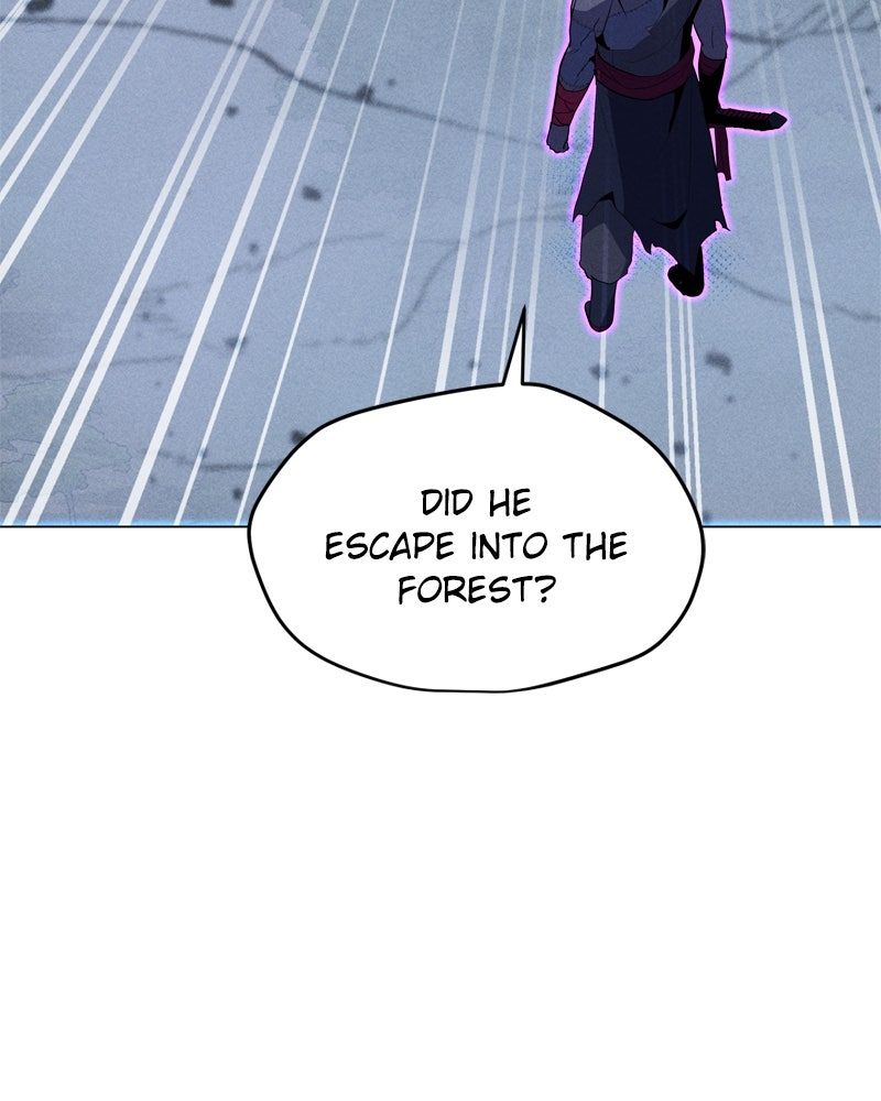 Solo Spell Caster Chapter 205 - Page 32