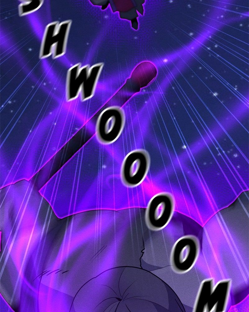 Solo Spell Caster Chapter 205 - Page 34