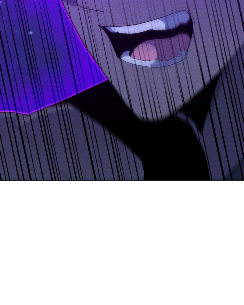 Solo Spell Caster Chapter 205 - Page 37