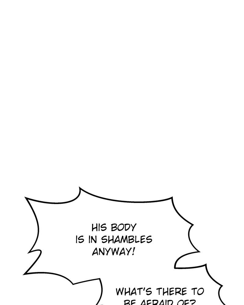 Solo Spell Caster Chapter 205 - Page 38