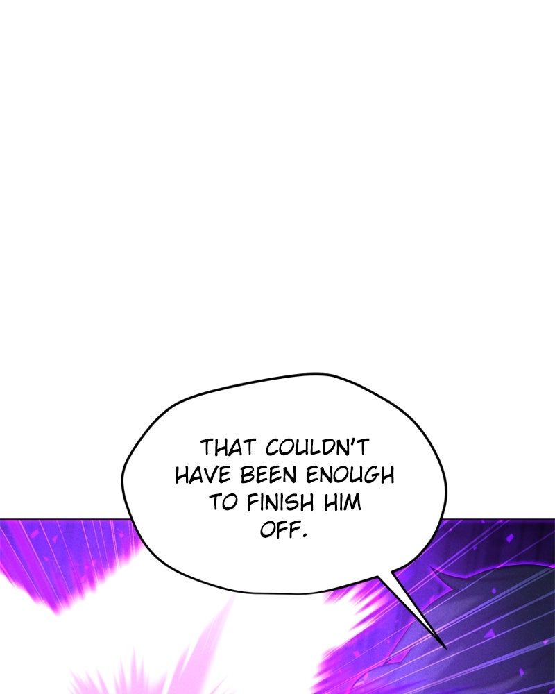 Solo Spell Caster Chapter 205 - Page 4